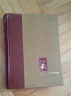 Enciclopedia Motta edizione 1986. Opera completa 20 volumi