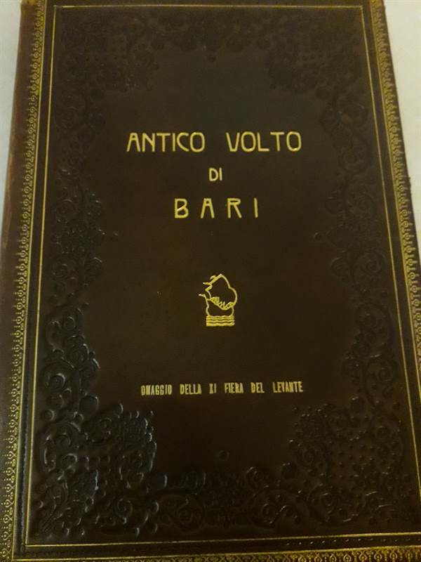 Foto 6MORTE NEL POMERIGGIO, di ERNEST HEMINGWEY