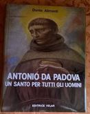 Libri dei Santi - Anteprima 1