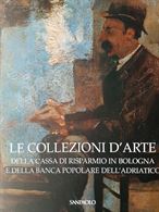 Libro di Arte