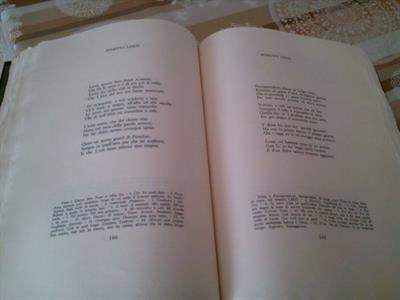 PETRARCA Il Canzoniere - Anteprima 6