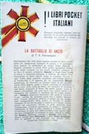 Foto 2 La Battaglia di Anzio di T.R Fehrenbach