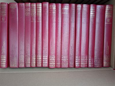 Oscar Mondadori n50 volumi copertina rigida anno 1966