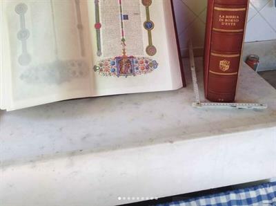 Treccani - Enciclopedie e libri d'arte - Foto 2