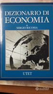 Dizionario di Economia