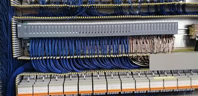 PLC Siemens: Esercitazioni guidate per gli istituti tecnici - Foto 2