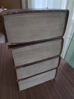 Foto - 10