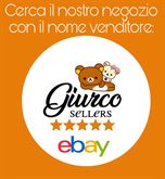 Mercatino libri, dvd, cd,