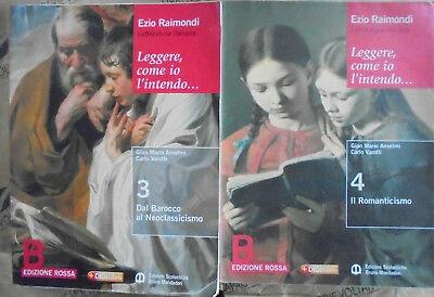 I seguenti libri usati - Foto 5