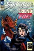 Star Trek: The Next Generation Vol 2 23