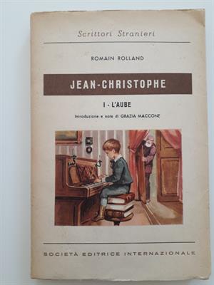 Editoria per l’infanzia - Rolland