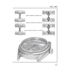 Foto 2Rolex Day-Date
