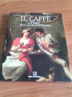 Il Caffè anno 1990