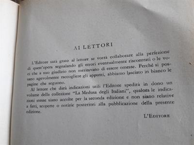 Piccola enciclopedia - Anteprima 6