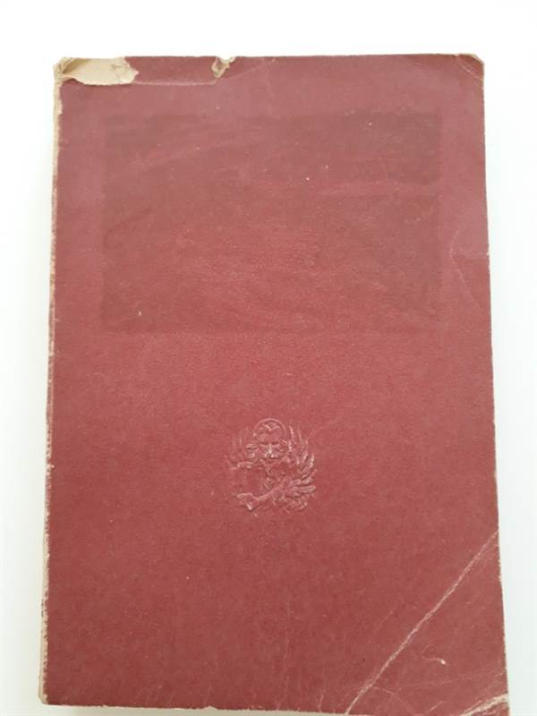 Pittura veneta - Pallucchini