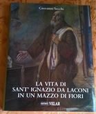 Foto 3 Libri dei Santi