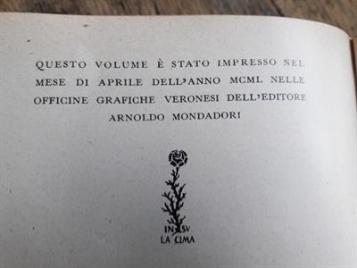 Piccola enciclopedia - Anteprima 2