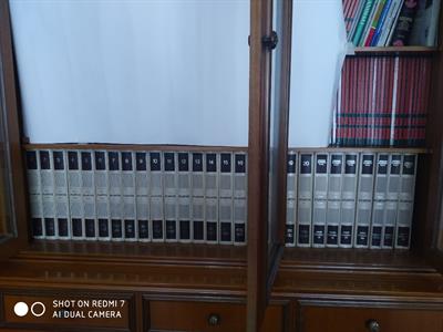 Foto - 7