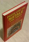 Paese che vai Natale