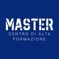 Manuale Apprendimento OnLine DAD e Smart Working - Foto 2