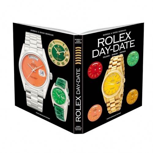 Foto 3Rolex Day-Date