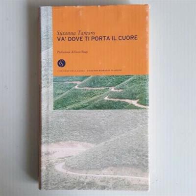 Va’ Dove Ti PortaIlCuore