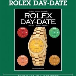Foto 4Rolex Day-Date