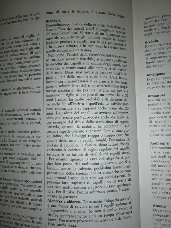 Foto 2Libro Origin of species di Charles Darwin