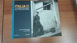 Foto 2 Le Grandi Fotografie Della Nostra Storia, ottimo stato
