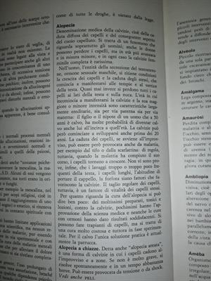 Libro Origin of species di Charles Darwin - Anteprima 2
