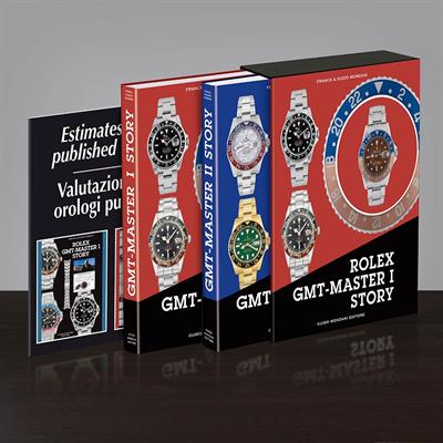 Rolex-GMT-MASTER-Story