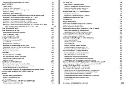 Let's Program a PLC. edizione 2022 - Foto 6