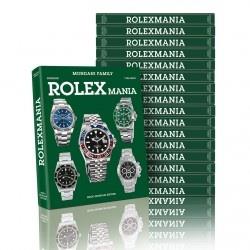 Rolexmania - Anteprima 5