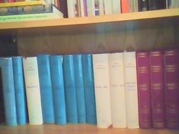 Enciclopedia storia