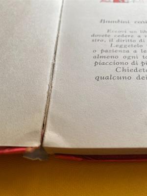 Su bambini andiamo a Gesù - Sac. Luigi Chiavarino - Foto 6