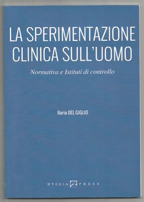 Codice di Norimberga