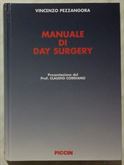 Manuale di Day Surgery