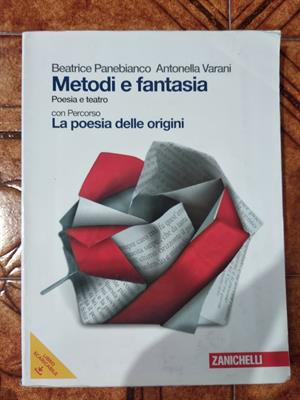 Metodi e fantasia