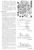Foto - 12