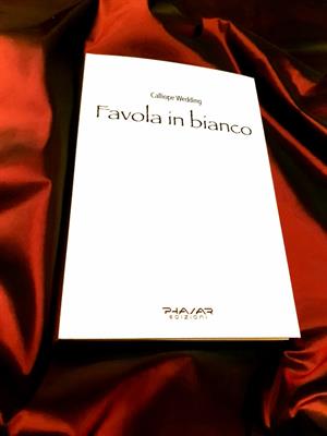 Mauale wedding planner - Guida al matrimonio