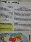 Foto 3 Scienze Della Terra isbn 9788805073023