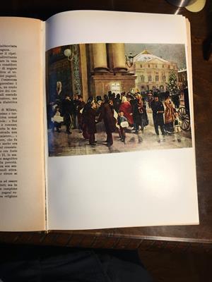Foto - 7
