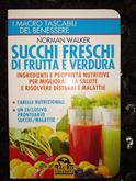 Manuale Succhi freschi
