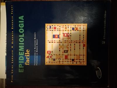 Libri universitari nuovi Farmacia e Scienze Nutrizione - Foto 4