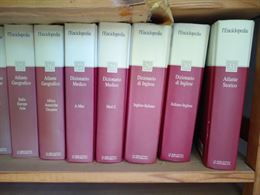 Enciclopedia di Repubblica completa