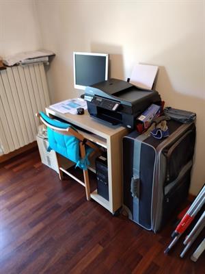 Arredo casa usato - Foto 4