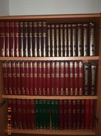 Enciclopedia Motta