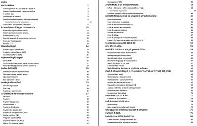 Let's Program a PLC. edizione 2022 - Foto 5