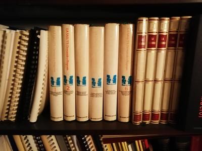  Due Collane Libri