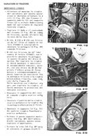 Foto 5 Manuale per mietitrebbia Laverda M112 M132 M152